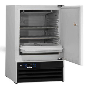 Pharmaceutical Freezer-96